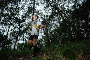 BIB: 
                            <button type="button" onclick="openModal(22554778)" class="btn btn-primary btn-sm float-right btn-popup" data-toggle="modal" data-target=".modal-high-quality">
                        <i class="fas fa-shopping-cart"></i> Add to Cart
                    </button>
                                            <button type="button" onclick="isThisMe(22554778, true)" class="btn btn-success btn-sm float-right btn-popup btn-isme hidden" data-toggle="tooltip" data-placement="bottom" title="นี่คือรูปของคุณใช่ไหม คลิกที่นี่เพื่อเอาเข้าอัลบั้ม">
                        <i class="fas fa-plus"></i> Add to album
                    </button>
                    <button type="button" onclick="isThisMe(22554778, false)" class="btn btn-warning btn-sm float-right btn-popup btn-isnotme hidden">
                        <i class="fas fa-ban"></i> Remove from album
                    </button>